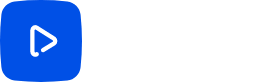tubers