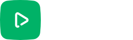 tubers