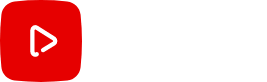 tubers