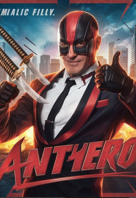 movie-card