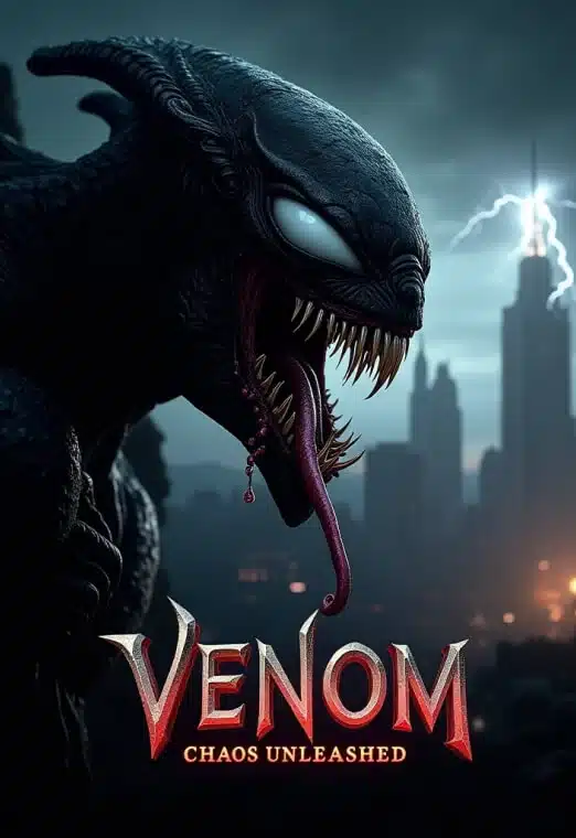 movie-card