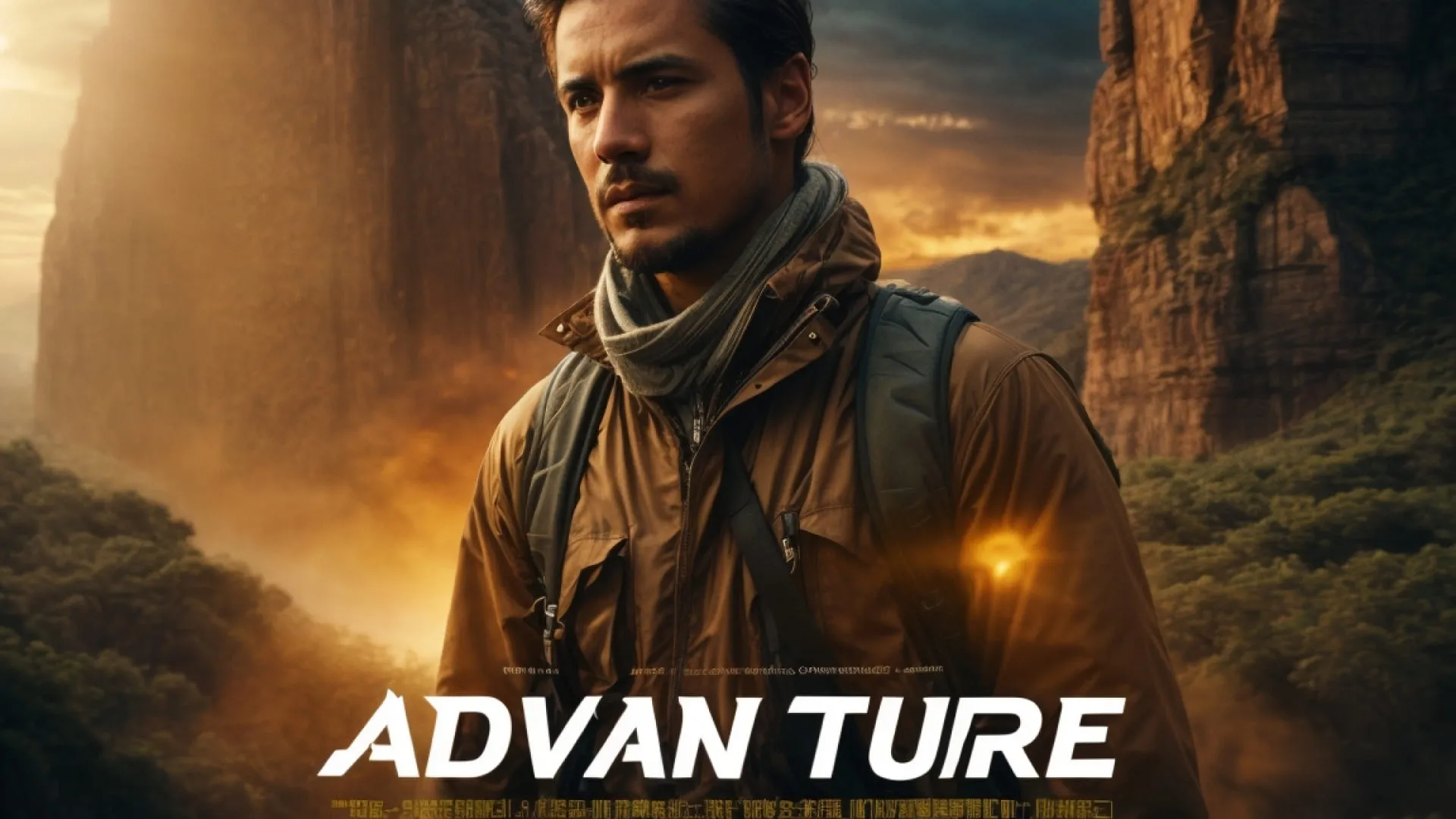 movie-card