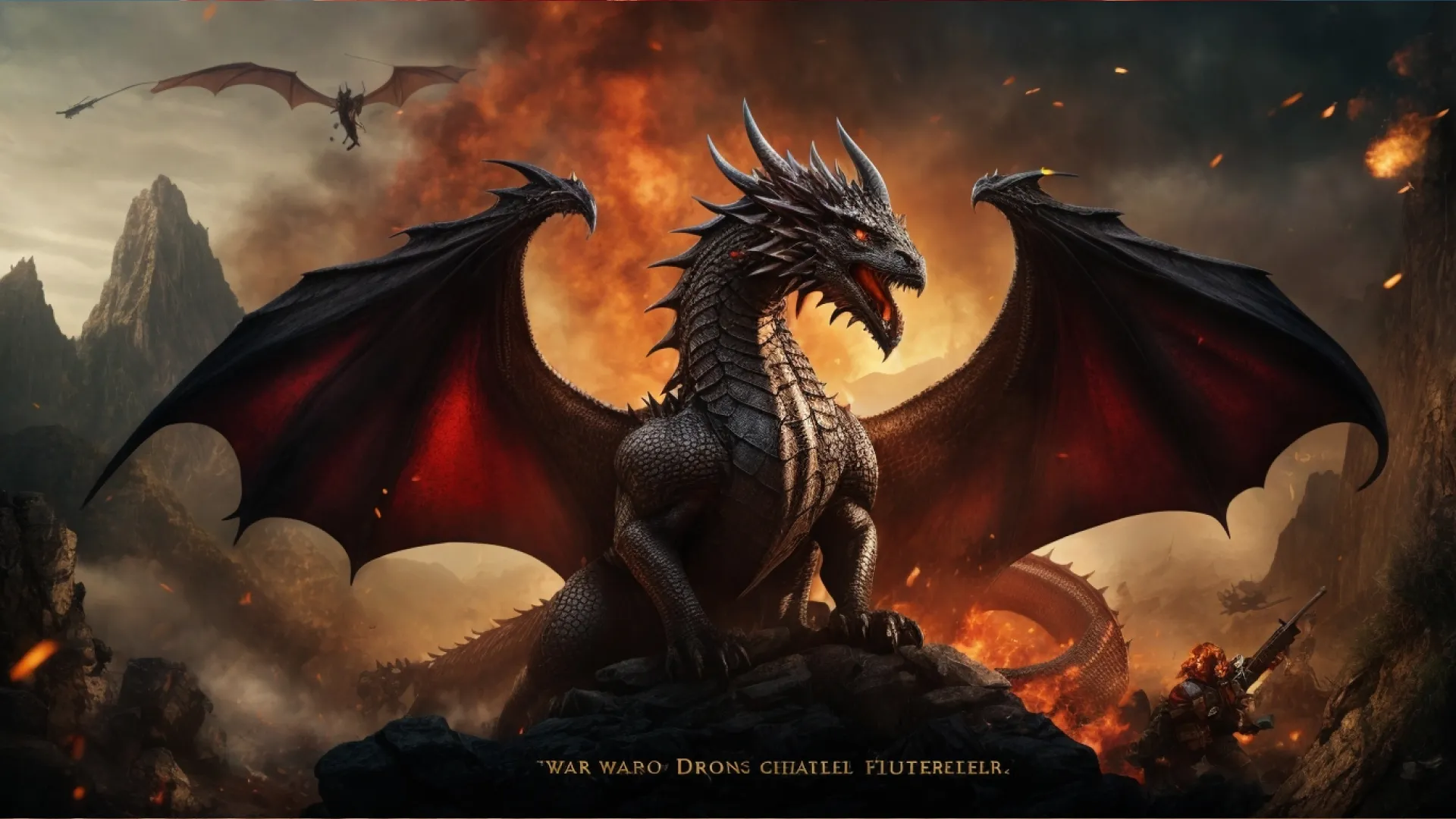 movie-card